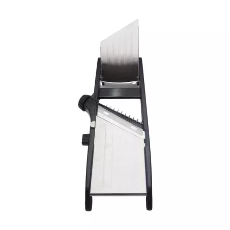 Mandolina Deluxe NORPRO 305