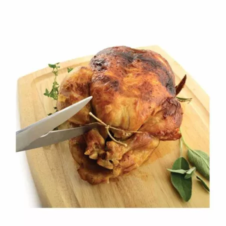 Tijeras Profesional para Pollos  NORPRO 1535