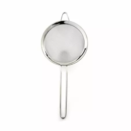 Colador de Acero Inoxidable de 7 Pulgadas de Diametro NORPRO 2126