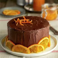 Esencia de Cascara de Naranja de 20 Mililitros ASTEK DG150 2