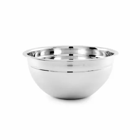 Tazon en Acero de 1.5 Cuartos  NORPRO 1001