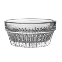 Ramekin Winchester de 1.5 Onzas LIBBEY 15445