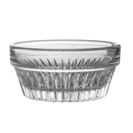 Ramekin Winchester de 1.5 Onzas LIBBEY 15445