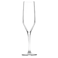 Copa de Champagne Napa de 6.75 Onzas PASABAHCE 440319