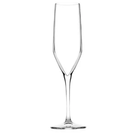 Copa de Champagne Napa de 6.75 Onzas PASABAHCE 440319