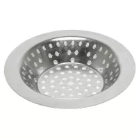 Colador Pascon para Pileta de 3.5 Pulgadas THUNDER SLSN335