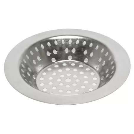 Colador Pascon para Pileta de 3.5 Pulgadas THUNDER SLSN335