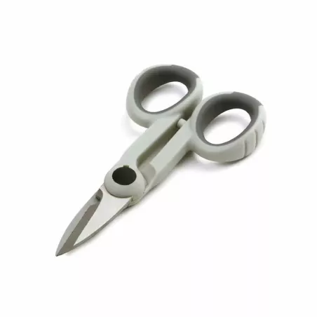 Tijera de Cocina NORPRO 1536