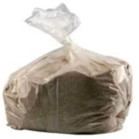 Mezcla para Palomitas a Sabor Caramelo de 40 Libras GOLD MEDAL 2094BL