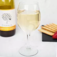 Copa para Vino Blanco Citation de 11 Onzas LIBBEY 8472 2