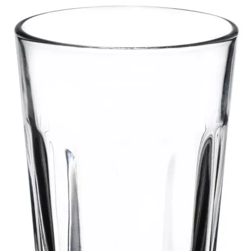 Vaso para Bebidas Frias de 20 Onzas / 592 Mililitros  LIBBEY 15643