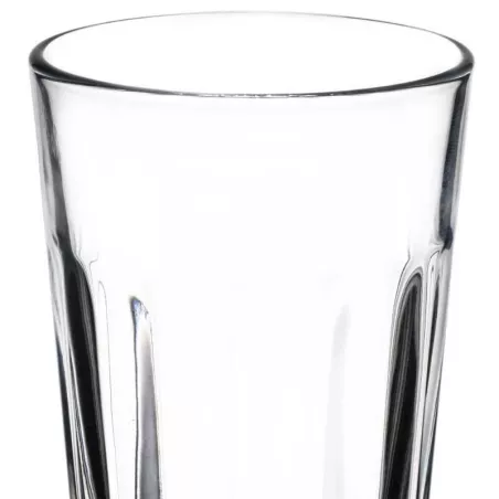 Vaso para Bebidas Frias de 20 Onzas / 592 Mililitros  LIBBEY 15643
