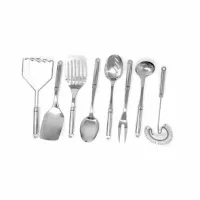 Majador de Papas NORPRO 1230