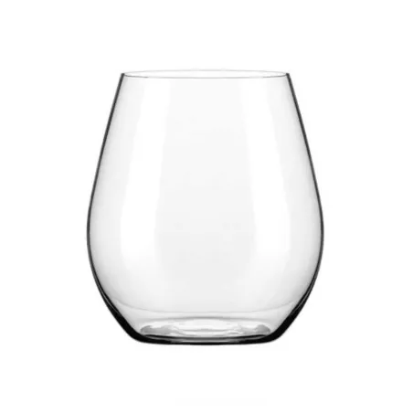 Copa de Vino Renaissance Stemless de 19 Onzas LIBBEY 9017