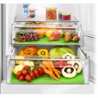 Alfombra de Aireacion para Refrigerador de 47 x 30 Centimetros TESCOMA 897005 2