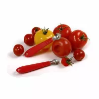 Saca Centro de Tomate NORPRO 1176 2