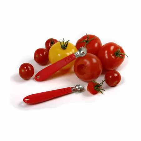 Saca Centro de Tomate NORPRO 1176