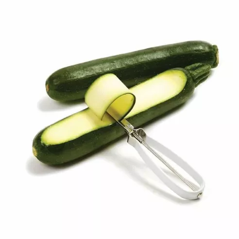 Pelador de Papas de Acero Inoxidable NORPRO 925