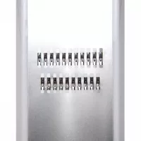 Rallador de Mano Juliana de 29.5 Centimetros TESCOMA 643733 2