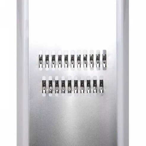 Rallador de Mano Juliana de 29.5 Centimetros TESCOMA 643733