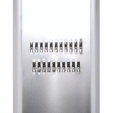 Rallador de Mano Juliana de 29.5 Centimetros TESCOMA 643733