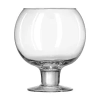 Copa de Globo Super Stems de 51 Onzas LIBBEY 3408