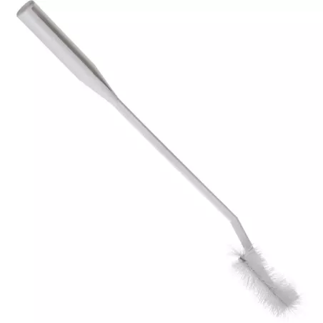 Isopo para Botellas de Nylon CARLISLE 4041500