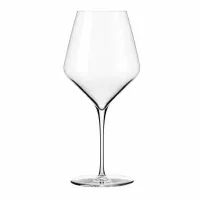 Copa para Vino Prism de 24 Onzas / 710 Mililitros LIBBEY 9326