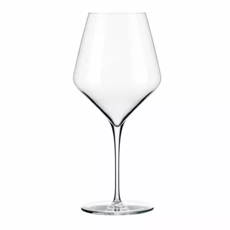 Copa para Vino Prism de 24 Onzas / 710 Mililitros LIBBEY 9326