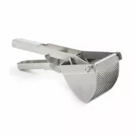 Pasapure Profesional de Acero  NORPRO 463