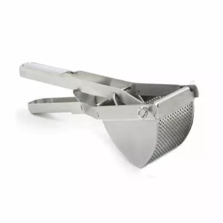 Pasapure Profesional de Acero  NORPRO 463