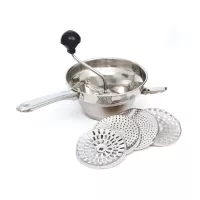 Pasapure KING METAL PM475