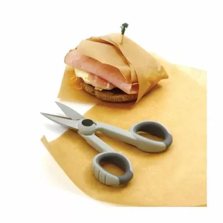 Tijera de Cocina NORPRO 1536