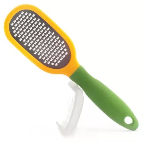 Zester para Citricos NORPRO 319