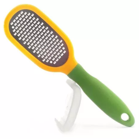 Zester para Citricos NORPRO 319