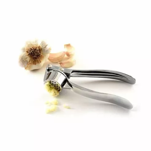 Prensa para Ajos NORPRO 1163