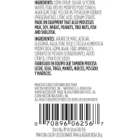 Colorante para Pasta Color Rosado, 1 Onza WILTON 610-256 2