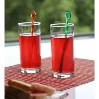 Vaso Cervecero Istanbul de 16-1/4 Onzas PASABAHCE 42263 2