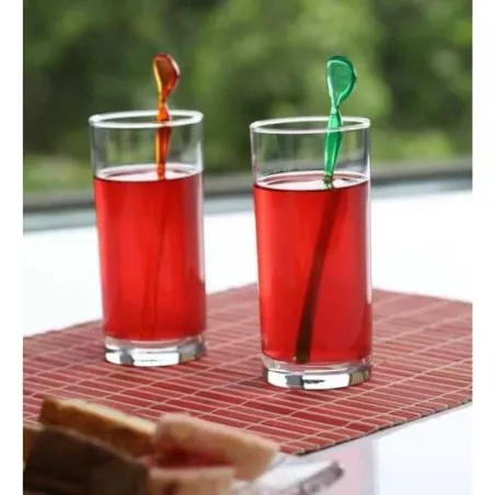 Vaso Cervecero Istanbul de 16-1/4 Onzas PASABAHCE 42263