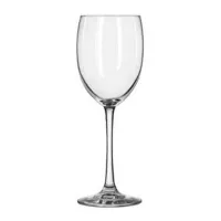 Copa de Vino Contour de 532 Mililitros LIBBEY 9232