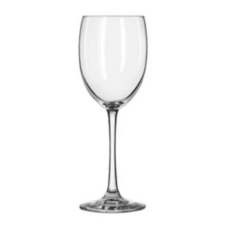 Copa de Vino Contour de 532 Mililitros LIBBEY 9232