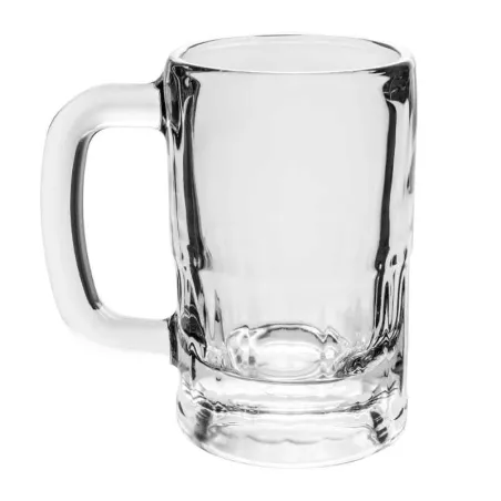 Jarra Cervecera de 12 Onzas LIBBEY 5364