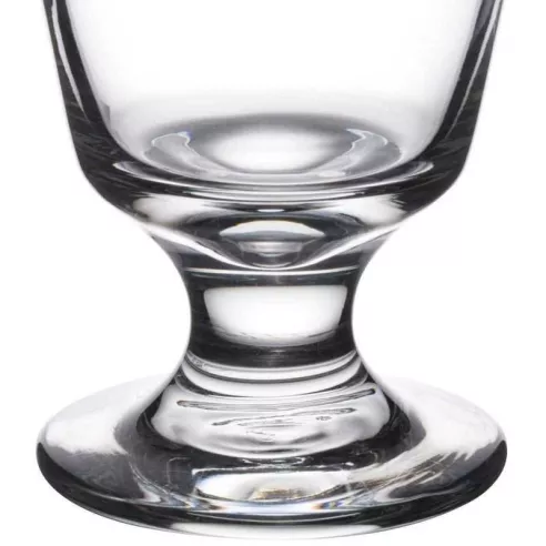 Copa Rockera de 5-1/2 Onzas, Diseno Embassy LIBBEY 3746