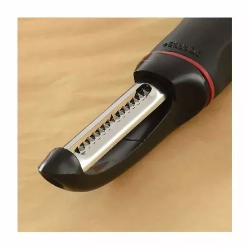 Pelador de Papas en Forma de Juliana NORPRO 120