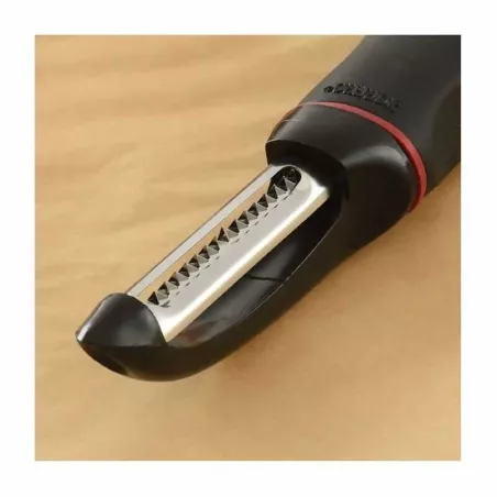 Pelador de Papas en Forma de Juliana NORPRO 120