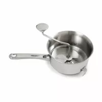 Molino para Alimentos Juliana NORPRO 593