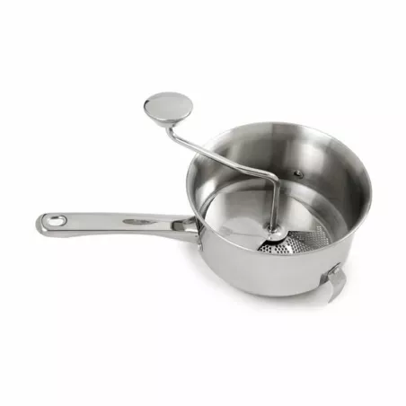 Molino para Alimentos Juliana NORPRO 593