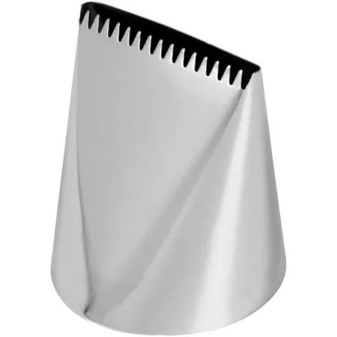 Boquilla para Decorar #789 WILTON 418-789