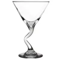 Copa de Martini Z-Stem de 9.25 Onzas LIBBEY 37799