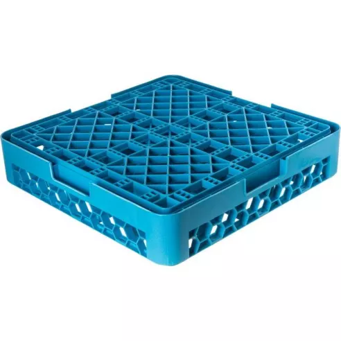 Rack para Vasos con Extension para 25 Unidades CARLISLE RG2514